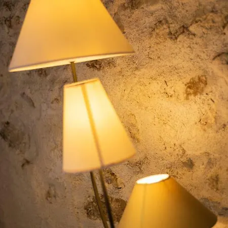 Appartamento Ah! Charme Et Authentique Avec Parking Nizza