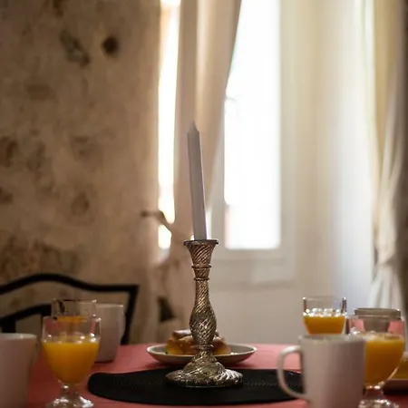 Appartamento Ah! Charme Et Authentique Avec Parking Nizza