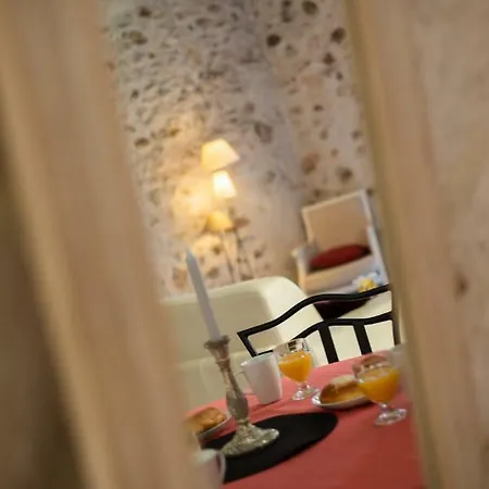 Ah! Charme Et Authentique Avec Parking Apartment Nizza